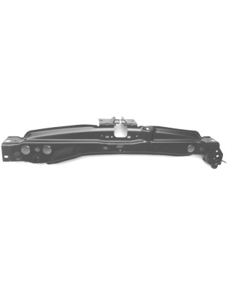 TRAVERSA BATTICOFANO ANT FORD TRANSIT (FA/FB/FZ/FC) 2006 2013 OEM 1447708