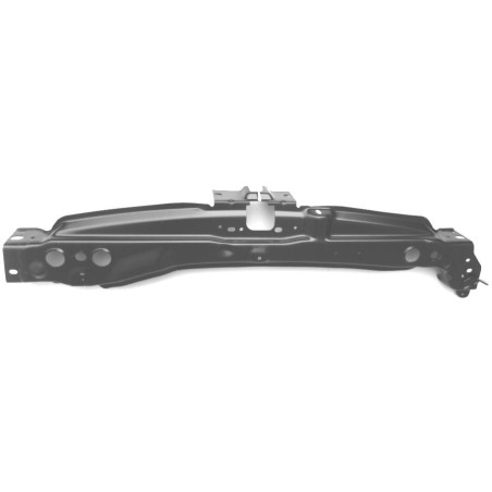 TRAVERSA BATTICOFANO ANT FORD TRANSIT (FA/FB/FZ/FC) 2006 2013 OEM 1447708