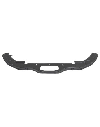 TRAVERSA BATTICOFANO ANT MAZDA 3 SDN-H/B (BM/BN) 2013 2016 OEM B45A53150