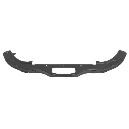 TRAVERSA BATTICOFANO ANT MAZDA 3 SDN-H/B (BM/BN) 2013 2016 OEM B45A53150