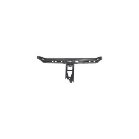 TRAVERSA BATTICOFANO ANT RENAULT CLIO II (BB/CB) 1998 2001 OEM 7751471188