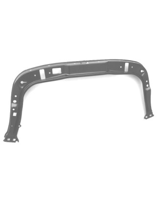 TRAVERSA BATTICOFANO ANT MINI CABRIO (R57) 2008 2010 OEM 51712751260