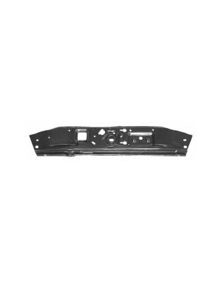 TRAVERSA BATTICOFANO ANT OPEL ASTRA H (A04) 2004 2010 OEM 93180008