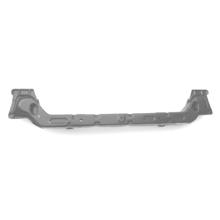 TRAVERSA ANT CENTRALE HYUNDAI COUPE 2007  OEM 641602C001