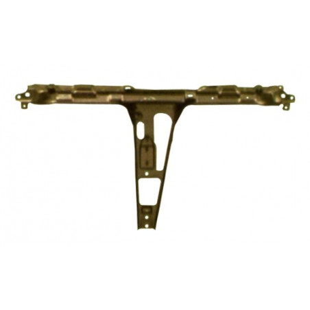 TRAVERSA BATTICOFANO ANT AUDI 80 (8C2/8C5) 1991 1994 OEM 8G0805591B