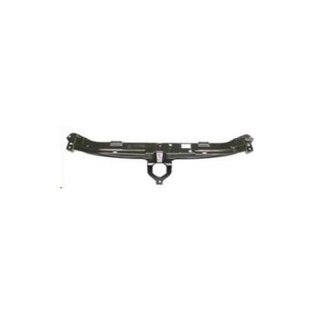TRAVERSA BATTICOFANO MERCEDES-BENZ E CLASS (W210) 1999 2002 OEM A2106202572