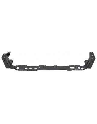 TRAVERSA RADIATORE FORD TRANSIT/TOURNEO CONNECT (C4A) 2013 2019 OEM 2233357