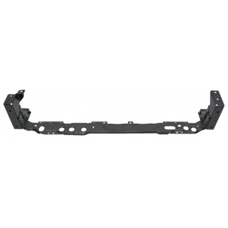TRAVERSA RADIATORE FORD TRANSIT/TOURNEO CONNECT (C4A) 2013 2019 OEM 2233357