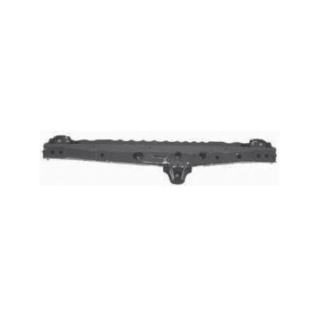 TRAVERSA ANT INF TOYOTA RAV 4 (A3) 2005 2010 OEM 5710478010