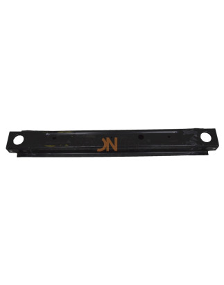 TRAVERSA ANT CENTRALE MITSUBISHI OUTLANDER (GGW/GFW/ZL/ZK) 2013 2016 OEM 5256B516