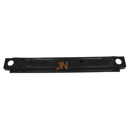 TRAVERSA ANT CENTRALE MITSUBISHI OUTLANDER (GGW/GFW/ZL/ZK) 2013 2016 OEM 5256B516