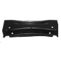 TRAVERSA POST EST RENAULT CLIO III (BR0 1/CR0 1) 2006 2009 OEM 7782254187