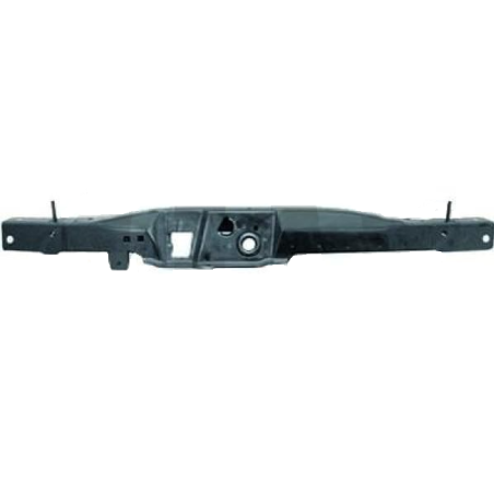 TRAVERSA BATTICOFANO ANT OPEL MERIVA (S10) 2010 2014 OEM 13308946