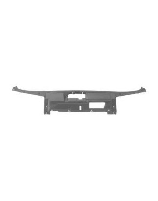 TRAVERSA BATTICOFANO ANT SKODA FABIA (6Y2/6Y3/6Y5) 1999 2007 OEM 6Y0805303D
