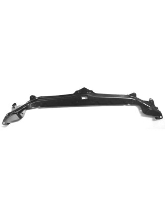TRAVERSA BATTICOFANO ANT BMW SERIES 5 (E60/E61) 2003 2010 OEM 51647163462