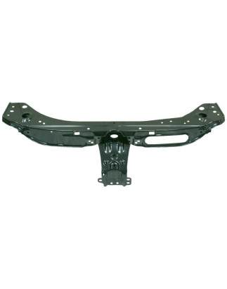 TRAVERSA BATTICOFANO ANT MITSUBISHI OUTLANDER (CWW) 2007 2011 OEM 5256A611