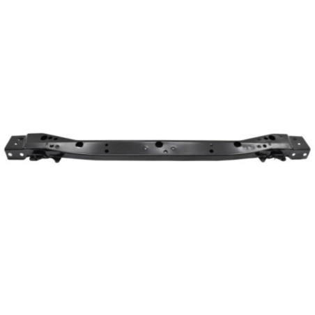 TRAVERSA BATTICOFANO ANT SUP OPEL INSIGNIA (Z18) 2017  OEM 39143306