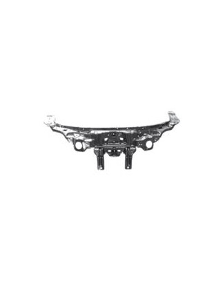TRAVERSA BATTICOFANO ANT LANCIA Y (843) 2003 2011 OEM 51873189