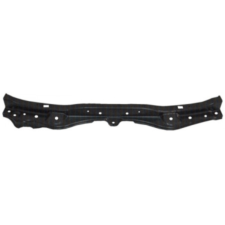TRAVERSA BATTICOFANO ANT FIAT SEDICI (189) 2007  OEM 5823079J00