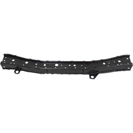 TRAVERSA ANT INF NISSAN (E12) 2013  OEM F25303VVEH