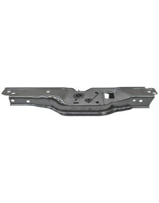 TRAVERSA ANT SUP SENZA CHIUSURA OPEL CORSA E (X15) 2015 2019 OEM 13444708