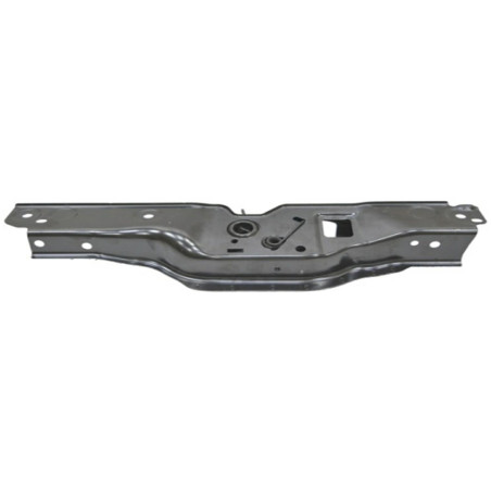 TRAVERSA ANT SUP SENZA CHIUSURA OPEL CORSA E (X15) 2015 2019 OEM 13444708