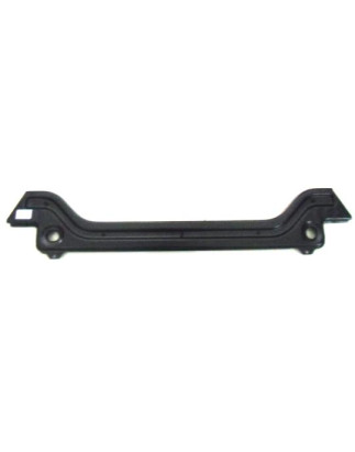 TRAVERSA RADIATORE MERCEDES-BENZ ML (W164) 2005 2011 OEM A1646201034