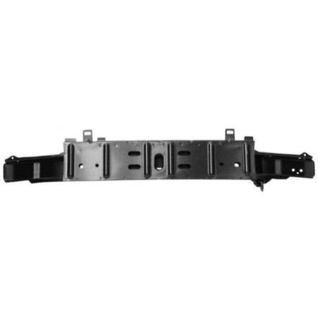 TRAVERSA ANT INF RENAULT KANGOO (KC0/KC1) 1998 2003 OEM 7751468896