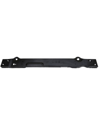 TRAVERSA RADIATORE ANT FORD TRANSIT (F3/FCD/FDD/FAD/FED) 2013 2019 OEM 1752533