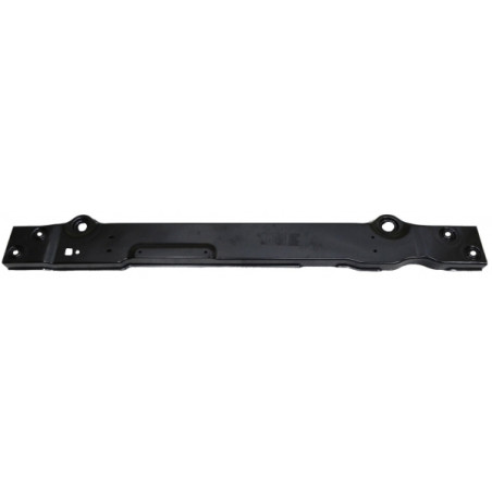 TRAVERSA RADIATORE ANT FORD TRANSIT (F3/FCD/FDD/FAD/FED) 2013 2019 OEM 1752533