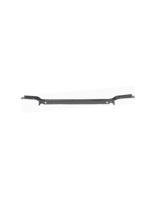 TRAVERSA BATTICOFANO RENAULT 5 SUPER (B/C40) 1985 1995 OEM 7750751314