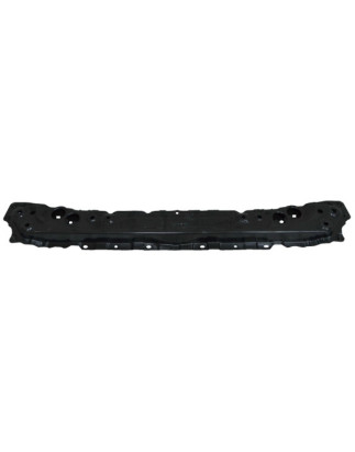 TRAVERSA ANT CENTRALE LEXUS GS 2012  OEM 5710430090