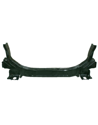 TRAVERSA ANT INF MITSUBISHI LANCER SEDAN (CSA/CTA) 2008  OEM 5256B114