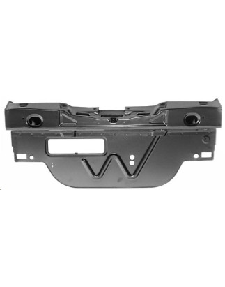 TRAVERSA POST LANCIA Y (840) 1996 2003 OEM 46478641