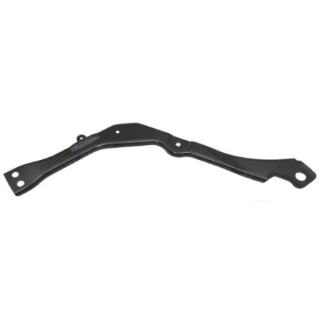 SUPPORTO RADIATORE ANT DX HONDA CR-V (RW/RT) 2017 2023 OEM 71413TLAA01