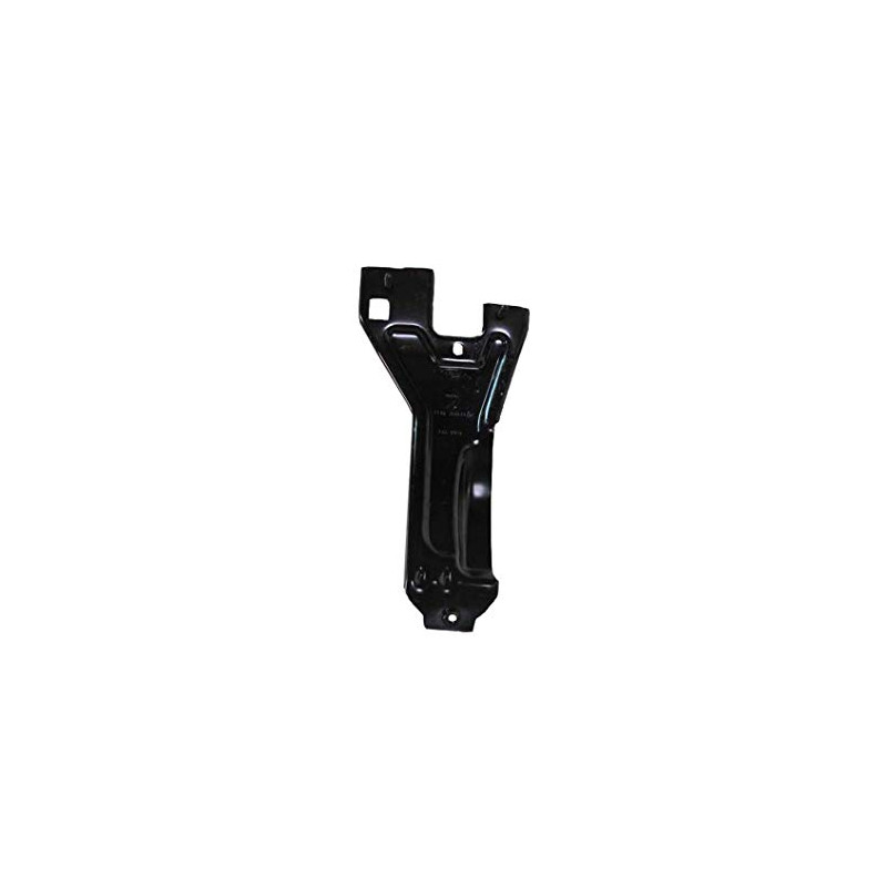 SUPPORTO RADIATORE FORD EDGE (CDQ) 2015 2019 OEM FT4Z16747A