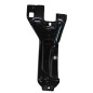 SUPPORTO RADIATORE FORD EDGE (CDQ) 2015 2019 OEM FT4Z16747A