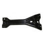 SUPPORTO RADIATORE VOLKSWAGEN CADDY (2KB/2KJ/2CB/2CJ) 2010 2015 OEM 1T0805567A