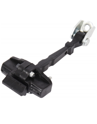 TIRANTE PORTA ANT DX/SX RENAULT CAPTUR I (J5/H5) 2013 2017 OEM 804308807R