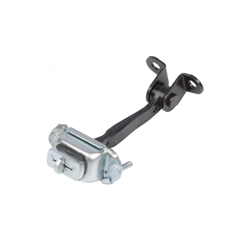 TIRANTE PORTA ANT DX/SX FORD MONDEO (UDS/UNS/BNP/GBP) 1993 1996 OEM 1022023