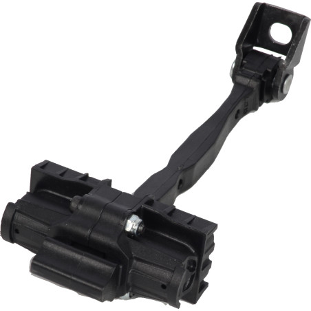 TIRANTE PORTA ANT DX/SX SKODA OCTAVIA 6 (5E3/NL3/NR3/5E5/5E6) 2013 2017 OEM 5E0837249A