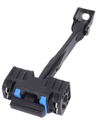 TIRANTE PORTA POST DX/SX AUDI Q3 (8UB/8UG) 2011 2014 OEM 8U0839249C