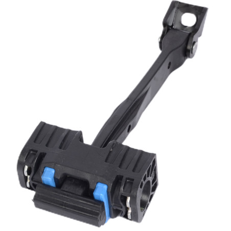 TIRANTE PORTA POST DX/SX AUDI Q3 (8UB/8UG) 2011 2014 OEM 8U0839249C