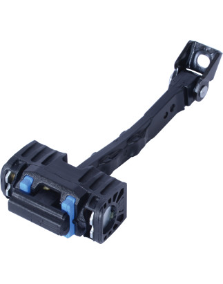 TIRANTE PORTA ANT DX/SX VOLKSWAGEN SCIROCCO (137/138) 2008 2014 OEM 1K8837249A