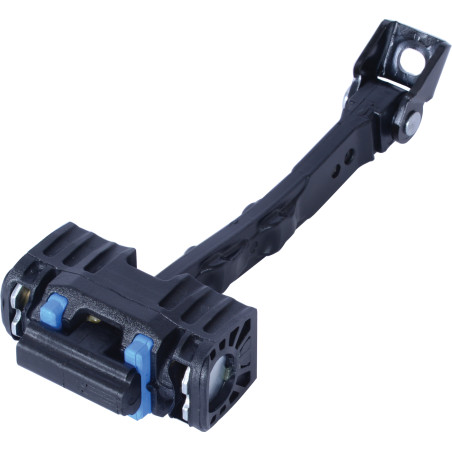 TIRANTE PORTA ANT DX/SX VOLKSWAGEN SCIROCCO (137/138) 2008 2014 OEM 1K8837249A
