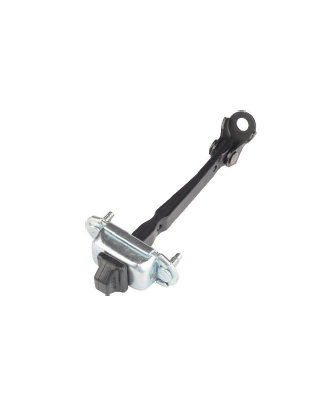 TIRANTE PORTA POST 5 RENAULT CLIO V (B7) 2019 2023 OEM 824306371R