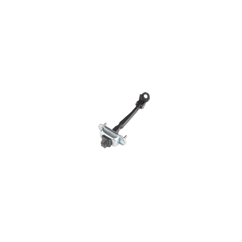 TIRANTE PORTA POST 5 RENAULT CLIO V (B7) 2019 2023 OEM 824306371R