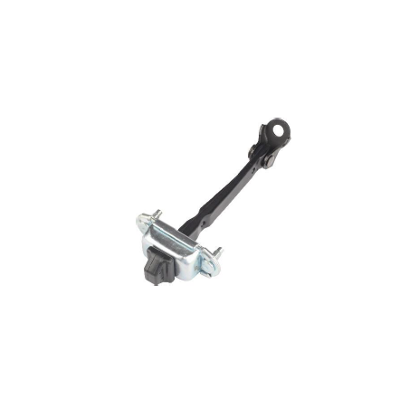 TIRANTE PORTA POST 5 RENAULT CLIO V (B7) 2019 2023 OEM 824306371R