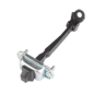 TIRANTE PORTA POST 5 RENAULT CLIO V (B7) 2019 2023 OEM 824306371R