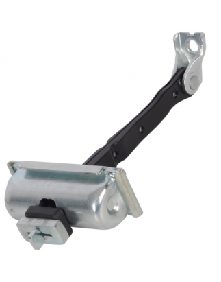 TIRANTE PORTA POST DX/SX OPEL ZAFIRA C (P12) 2016  OEM 39045011